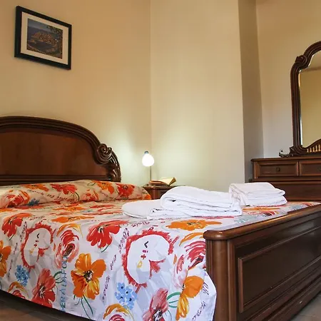 Casa Dada *