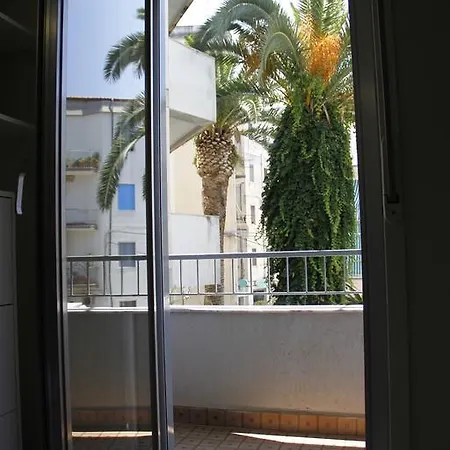 Casa Dada * Cefalu